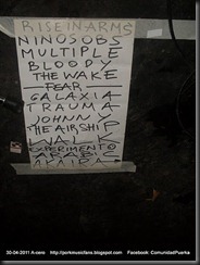 A-cero 30-04-2011 Show (33)