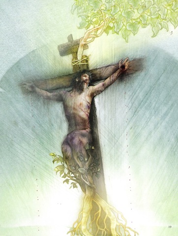 [JESUS%2520VIDEIRA%2520RAMOS%255B5%255D.jpg]