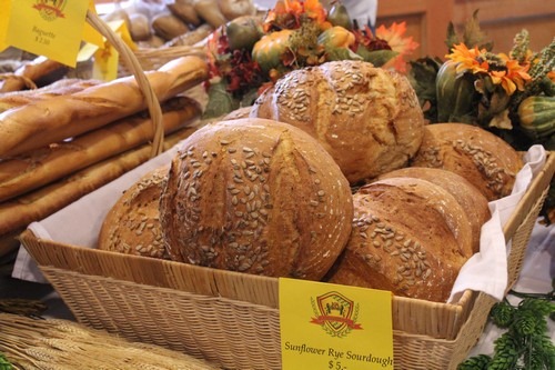 [asheville-bread-baking-festival-breads004%255B4%255D.jpg]