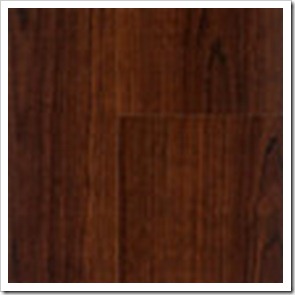 Flooring Deal Sale Dream Home - Charisma 8mm Angel Fire Cherry Laminate~10021956_sw