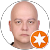 Kenan Ovunc Konaklioglu Kenan Ovunc Konaklioglu