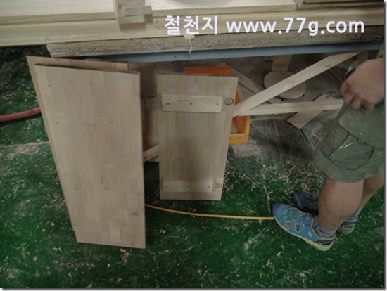 77gdsc04110-20130528-132545