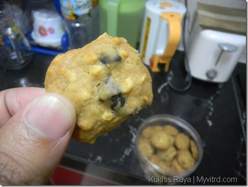 Cookies Raya Kakinakl 7