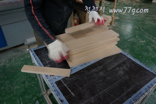 [DSC01183-20120109-0409303.jpg]