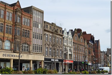 DSC_0007 DSC_0007