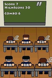 How to mod チョークスリーパー lastet apk for bluestacks