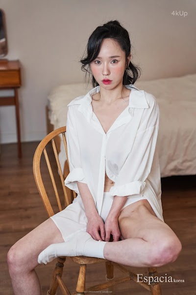 [Espacia Korea] EHC#062 YUNHA