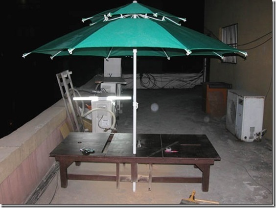 clip_image101