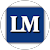 Dominion Lending Dominion Lending