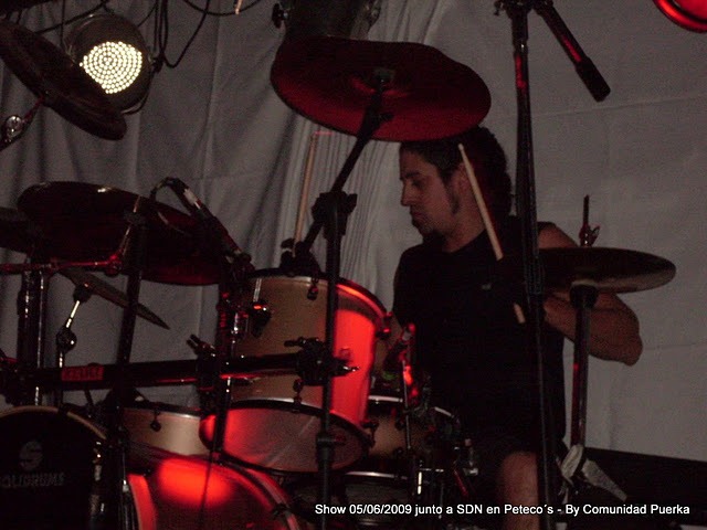 [Peteco%25C2%25B4s%2520%252BSDN%25205-6%2520%252831%2529%255B5%255D.jpg]