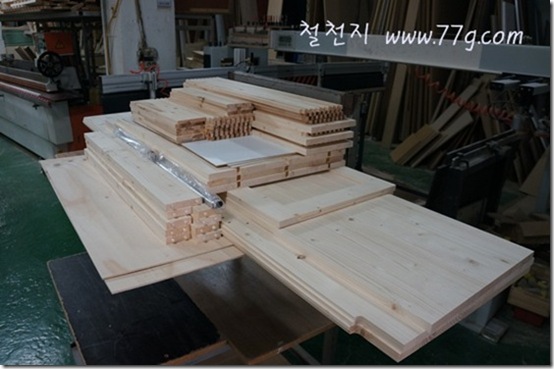 철천지DSC01170-20120109-015304