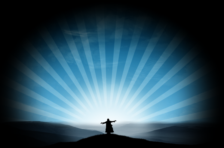reign-over-life-with-christ[1]