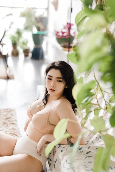 [DCP-snaps] Jaszlyn Vol.01