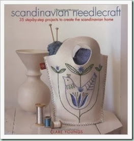 scandi craft clare youngs