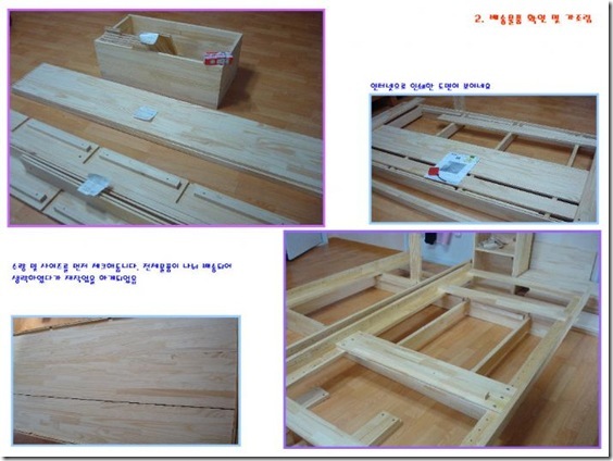Gallery4387_1