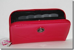 pink wallet2