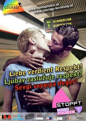 [courage%2520gegen%2520homophobie%255B6%255D.jpg]