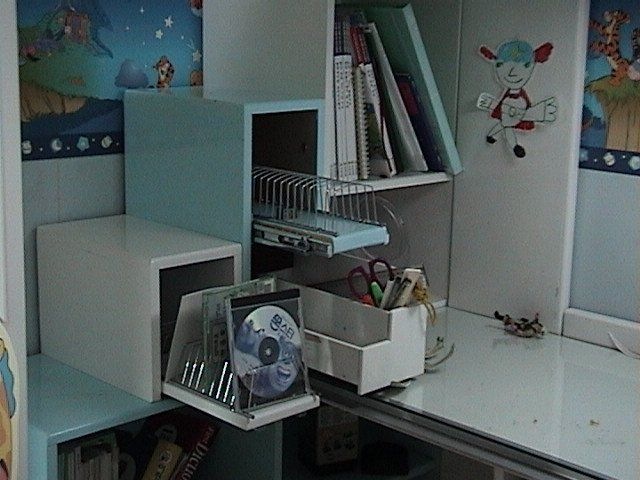 [Gallery521_5%255B3%255D.jpg]