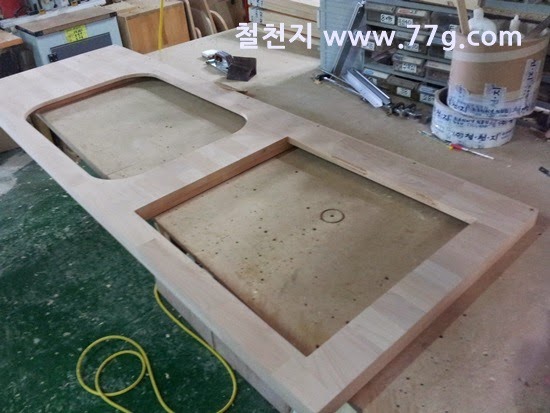 [20140710145315%255B5%255D.jpg]