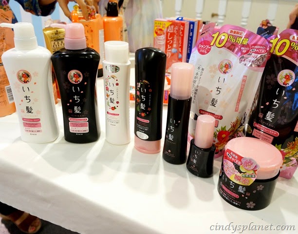 [Kracie%2520review29%255B2%255D.jpg.webp]