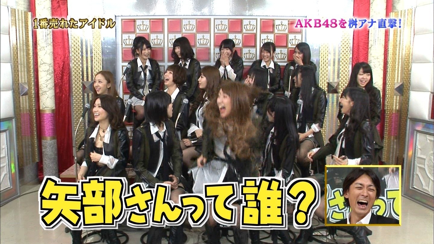 [18_3%255B2%255D.jpg]