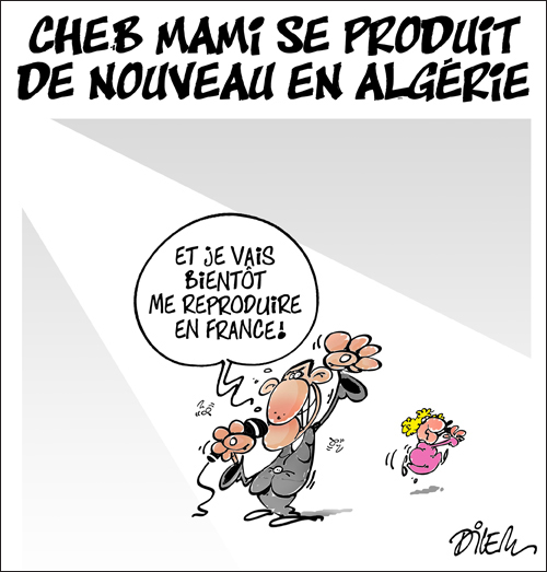 dilem (12).jpg