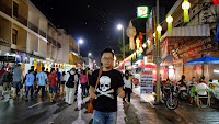 DSCF1907.JPG