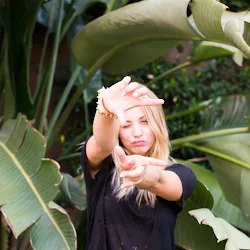 Kaley Cuoco, Fotos y Videos Sexy De Kaley Cuoco Foto 10