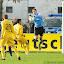 TuS Mechtersheim - FC Homburg am 26.11.2011 - © Oliver Dester https://www.pfalzfussball.de