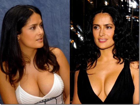 celebrities-showing-cleavage-13