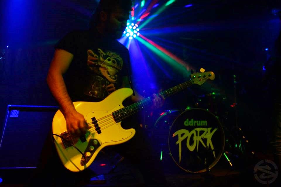 [66981_469072123224796_5056486142298561148_n%255B2%255D.jpg]