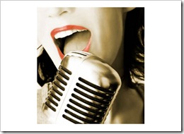 woman-singing-microphone-vintage-525