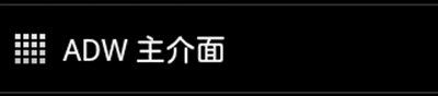 screenshot-1318661650830 screenshot-1318661650830