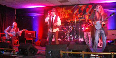DSC08834.JPG
