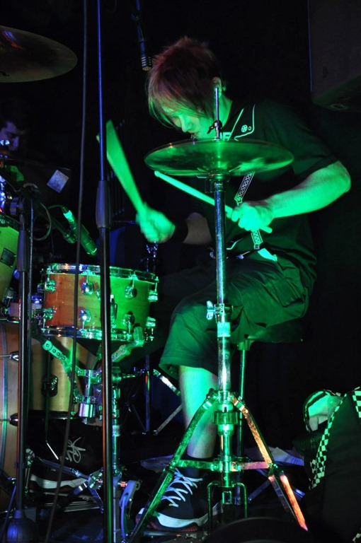 [395261_513505178663762_1003780895_n%255B2%255D.jpg]