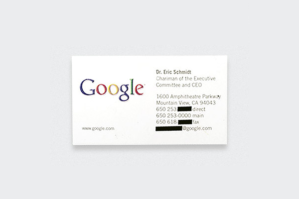 famous-business-cards-collection-6