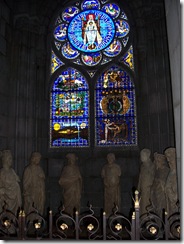 2012.06.05-039 vitraux de la cathédrale