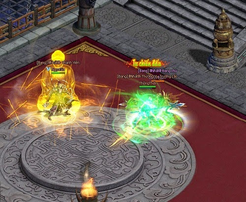 PK gia toc trong 9K Truyen Ky.jpg