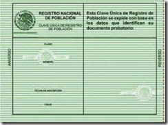 Curp Aguascalientes en linea curp Aguascalientes en linea 2020 2021 2022