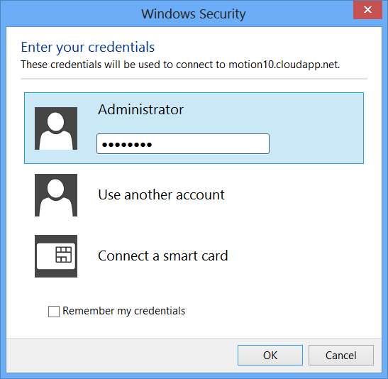 [image%255B4%255D.png]