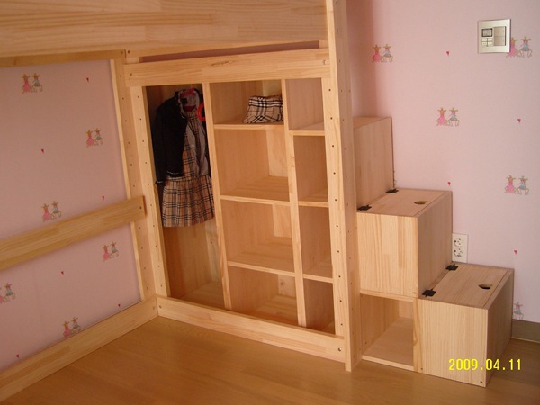 [Gallery4025_10%255B5%255D.jpg]