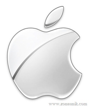 [apple_chrome_logo%255B3%255D.jpg]