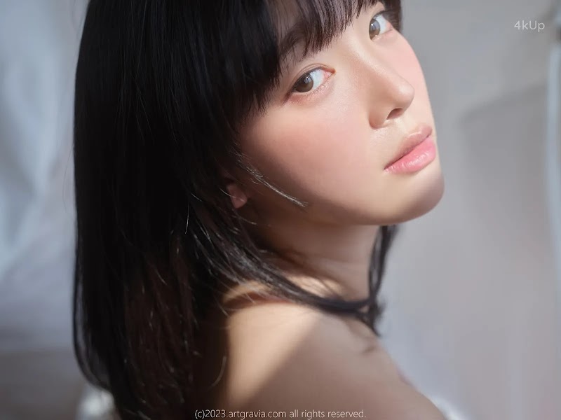 AG.537 Kang In-kyung (강인경)