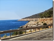 IMG_7895 IMG_7895