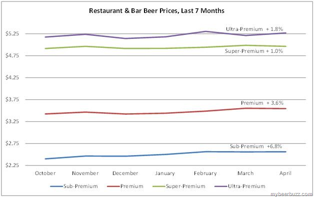 [image%255B2%255D.png]