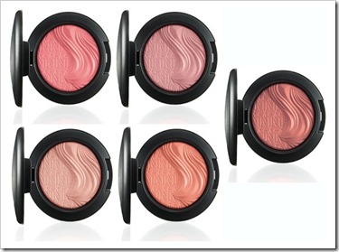 MAC-Spring-Summer-2013-In-Extra-Dimension-Collection-Promo2