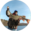 Cody Melton Fishings profile picture