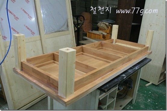 철천지IMG_5146-20111110-171532