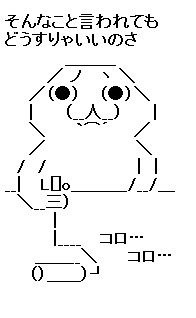 [%25C2%25AD%25C3%25A3%25C3%2597%25C3%2581%25C3%25A3%255B4%255D.jpg]