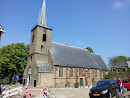 Dorpsstraat Kerk